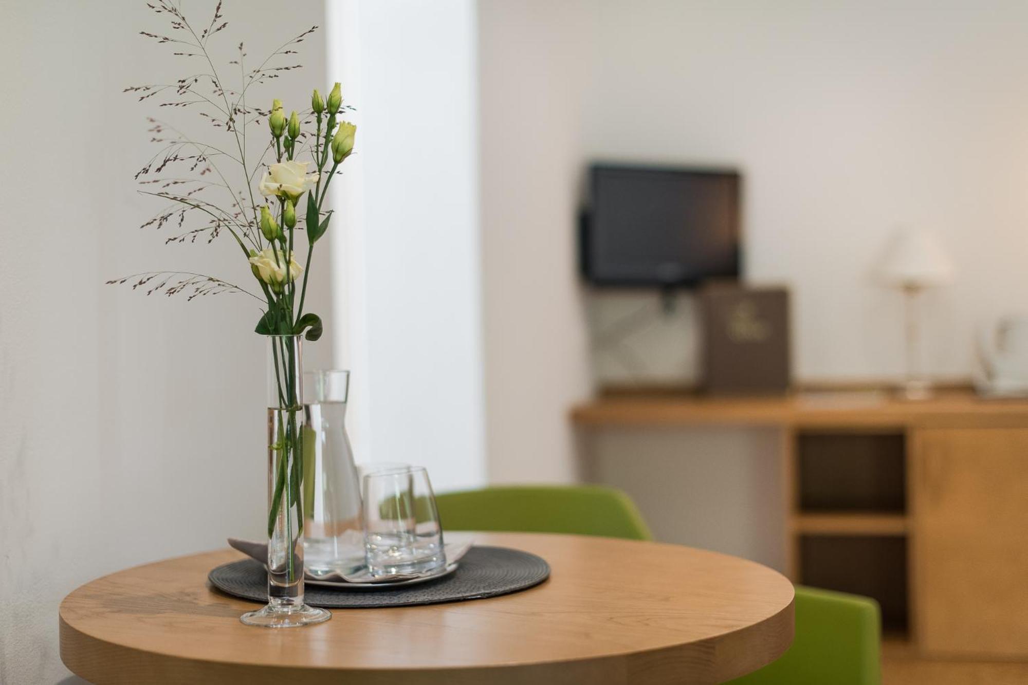 Hotel Kiendl Schenna Rom bilde
